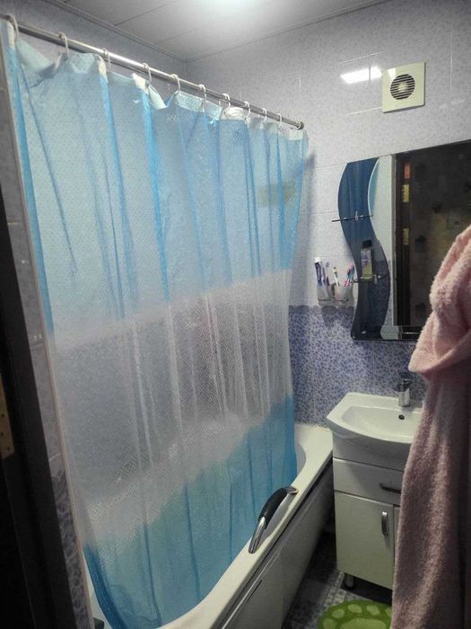 Продаётся Квартира Адрес: Чиланзар 24 квартал.