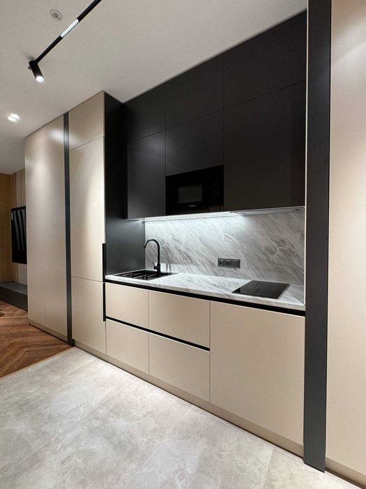 СРОЧНО ПРОДАЁТСЯ 2ком квартира ЖК "Nest one" 55м2 Вид на Хумо арена