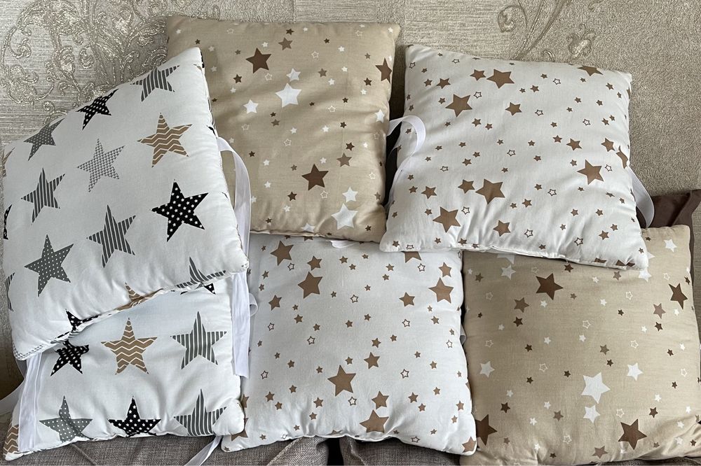 Продам бортики