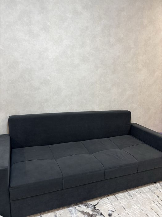 Диван в хорошем состояни