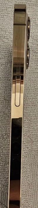 iPhone 12 PRO GOLD 128 GB