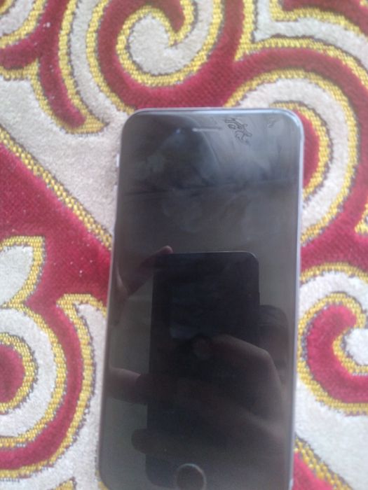 Самсунг,айфон срочно