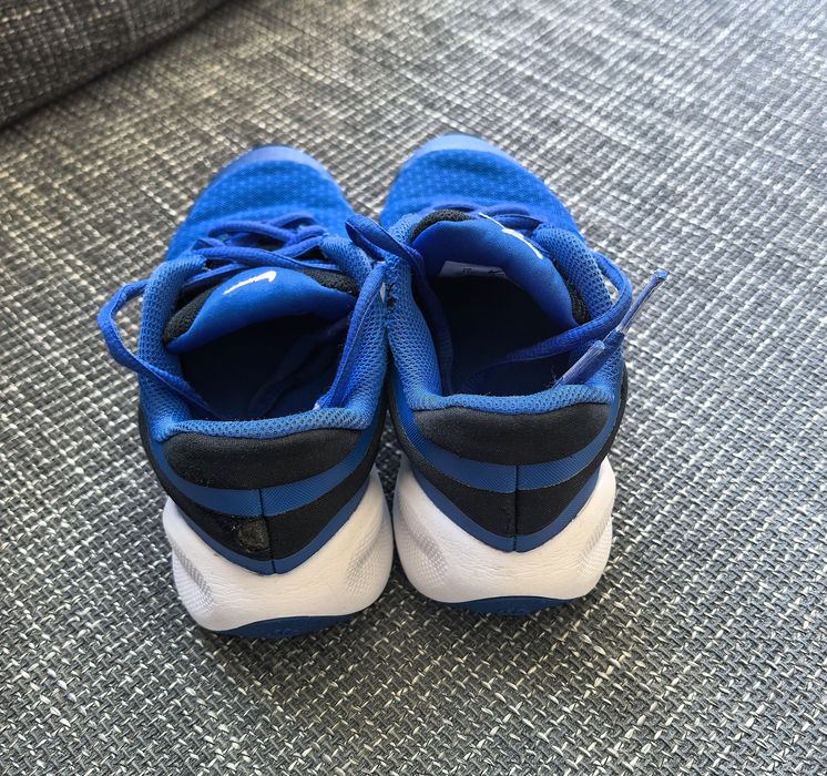 Детски маратонки Nike