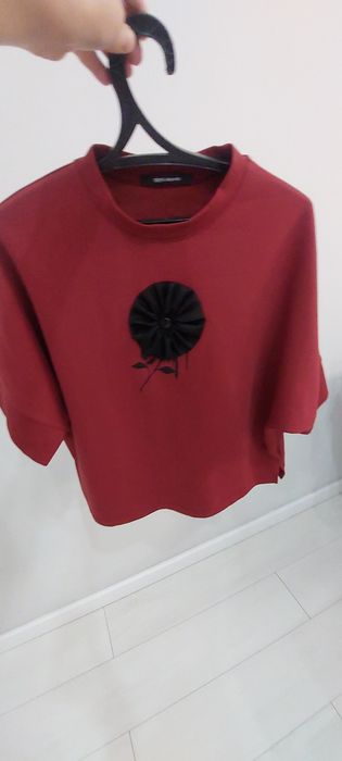 Продам новую кофту