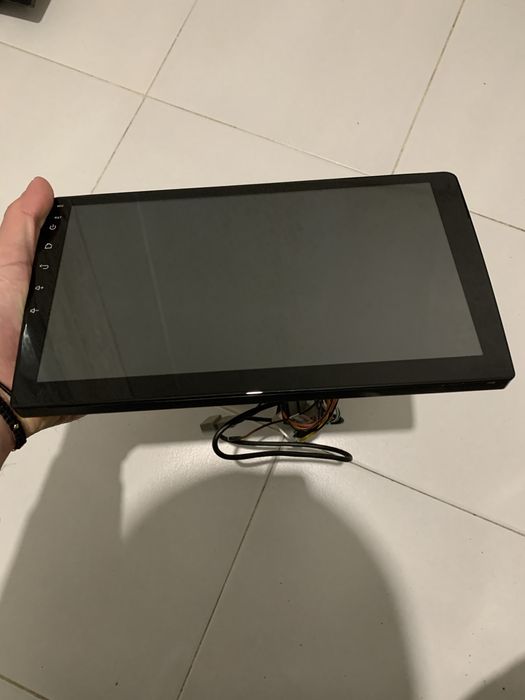 Андроид мултимедия 10 инча