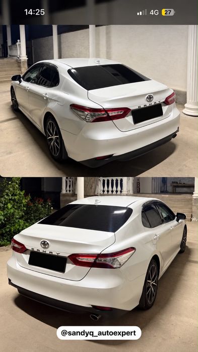 Автоэксперт 24/7 авто подбор