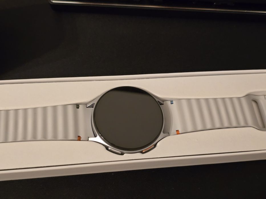 Samsung Galaxy Watch 7 44mm