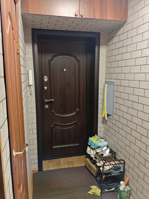 Продам 2х ком.кв.