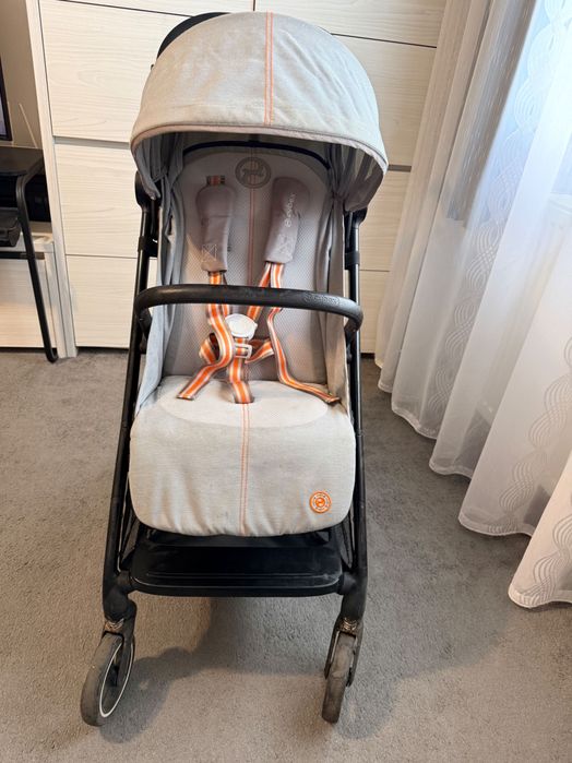 Cărucior cybex beezy