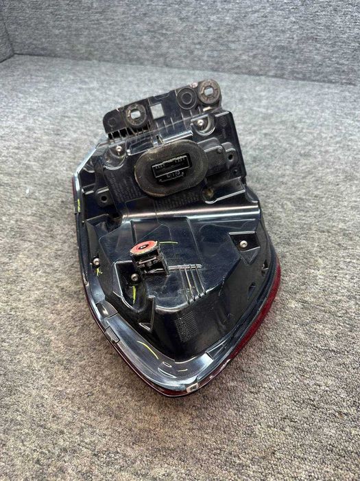 Stop aripa dreapta BMW X3 G01