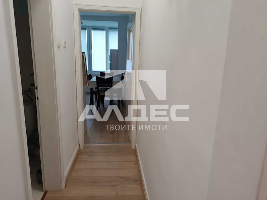 Продава се Двустаен апартамент в София, Захарна фабрика - 53 кв.м за 1756 €/кв.м - Снимка #9