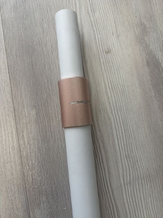 Masuta laptop sau proiector, reglabila