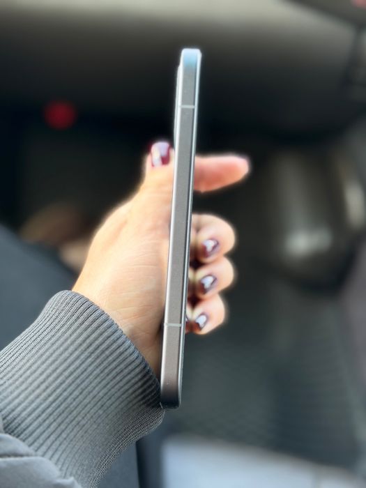 Продам телефон HONOR 600