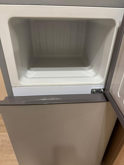 Холодильник мини