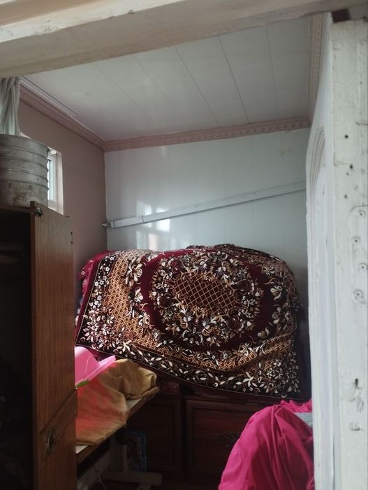 Срочно Продаётся кватира Чилонзор такачи