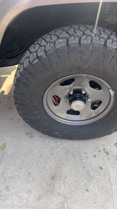 митсубиси паджеро