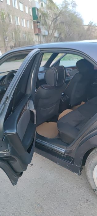 Продам Мерседес бенс