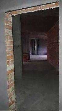 Просторная квартира в новостройке | Dream House, Яккасарай