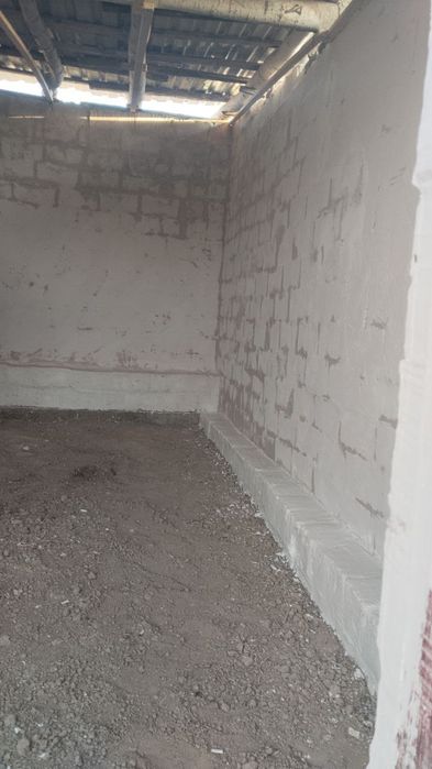 Продается земля на ЗАРКЕНТ Паркент 18 соток