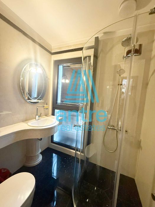 Дава се под наем Двустаен апартамент в София, Яворов - 80 кв.м за 850 € - Снимка #11