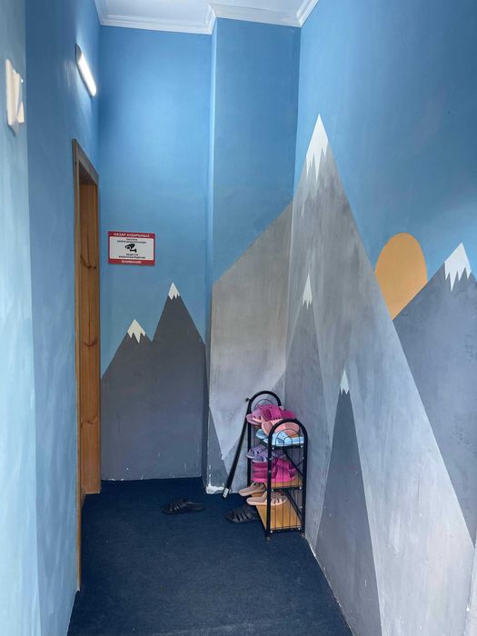 Сдам в аренду помещение