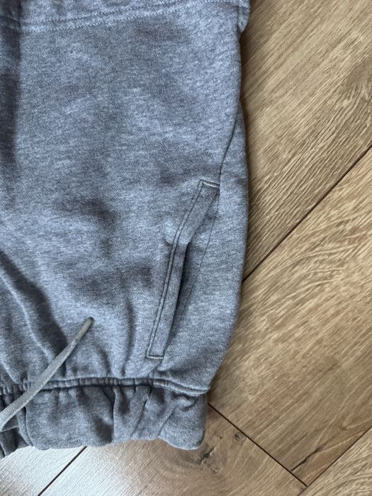 Pantaloni scurti Nike