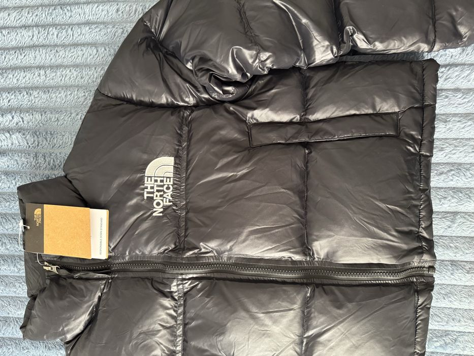 Geaca The North Face (femei)