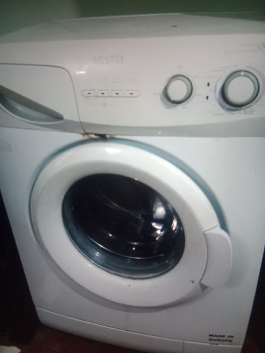 Стиральная машына продам