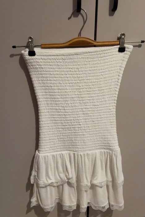 Продавам (дънково яке,летен комплект,черна риза,дамски чанти)