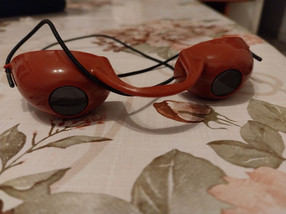 UV Лампа Слънце.