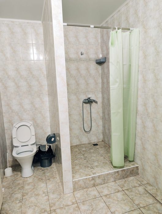 Круглосуточно по часам -3000₸