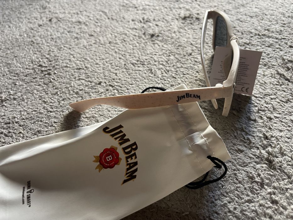 Продавам нови чаши