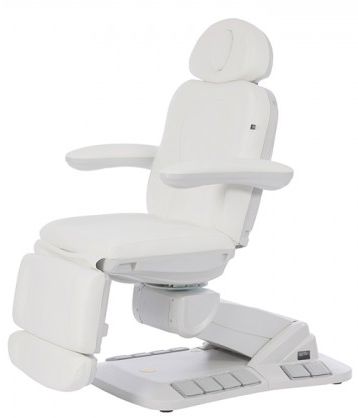 *Козметични кушетки различни модели-изплащане