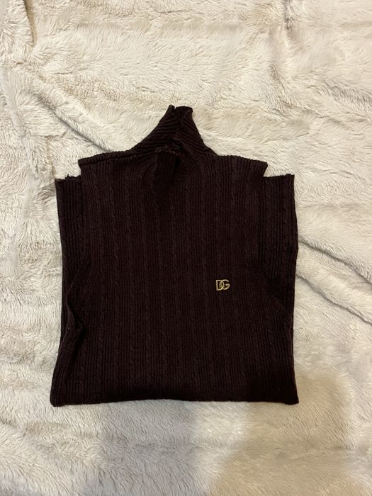 Дамски потник DG