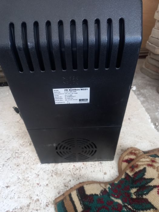 Балоный диски фарцунки ит