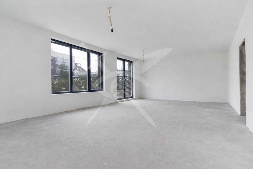 Продава се Тристаен апартамент в София, Драгалевци - 115 кв.м за 1420 €/кв.м - Снимка #1