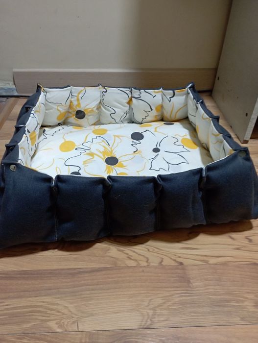 Продаю лежанки для кошечек