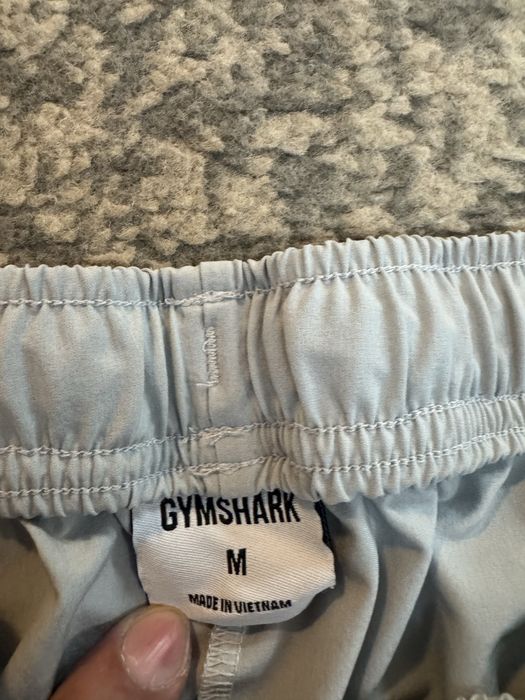 Мъжко долнище GYMSHARK