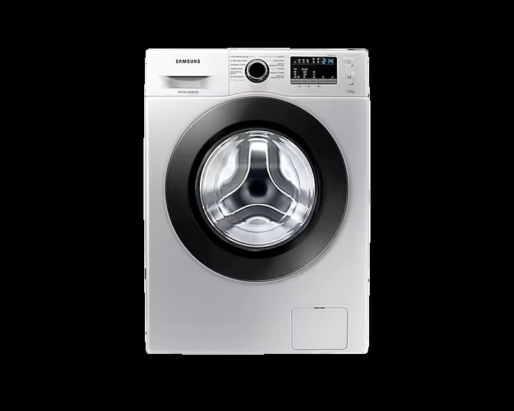 Remont stiralniy mashin.  Ремонт стиральных машин