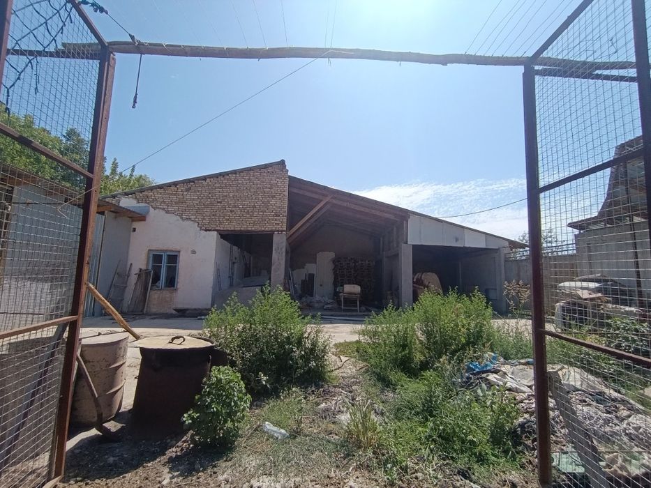 Здравствуйте срочно продаю участок
