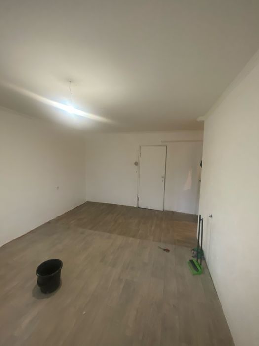 Сдам место под бизнес