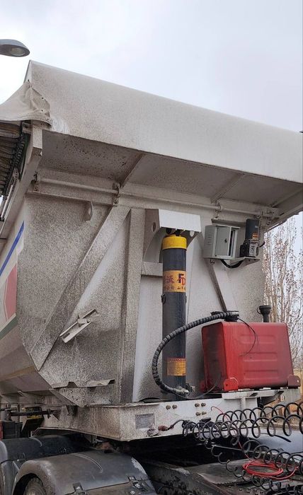 Tanar 2026yil 01 oy tar 7500