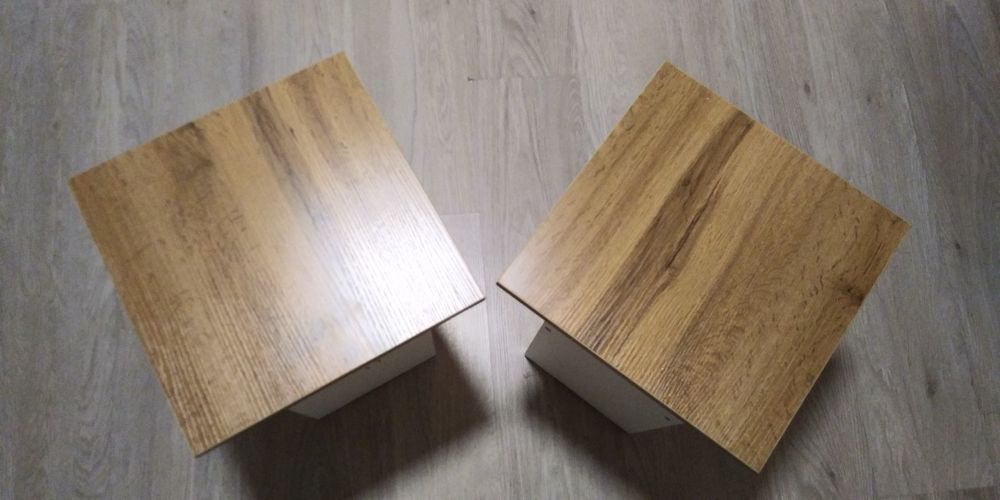 Табуретки подходит для совремнного стиля