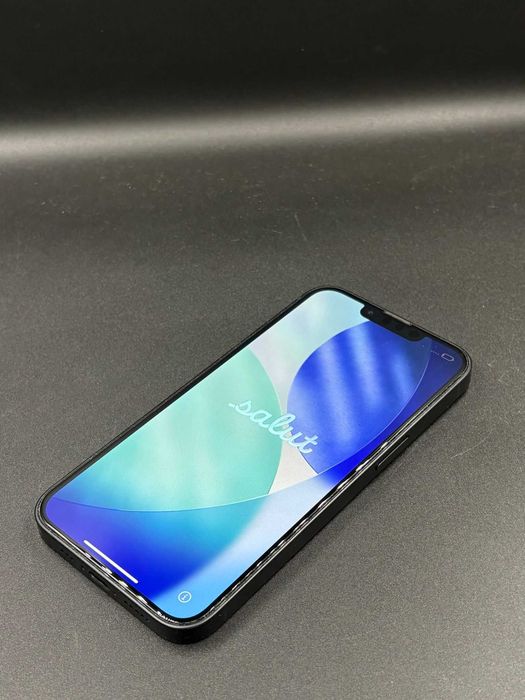 Hope Amanet P5 - Iphone 16 E // 128GB // 100%