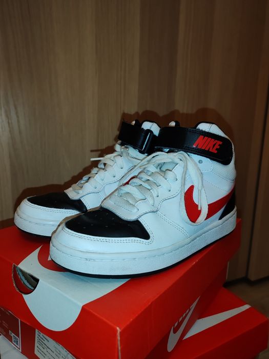 Сникърси Nike 36.5