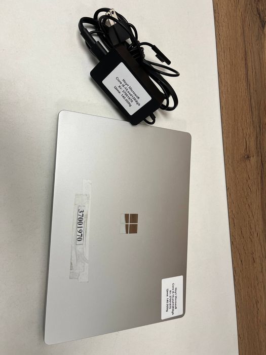 Ноут microsoft/россрочка/kaspi red