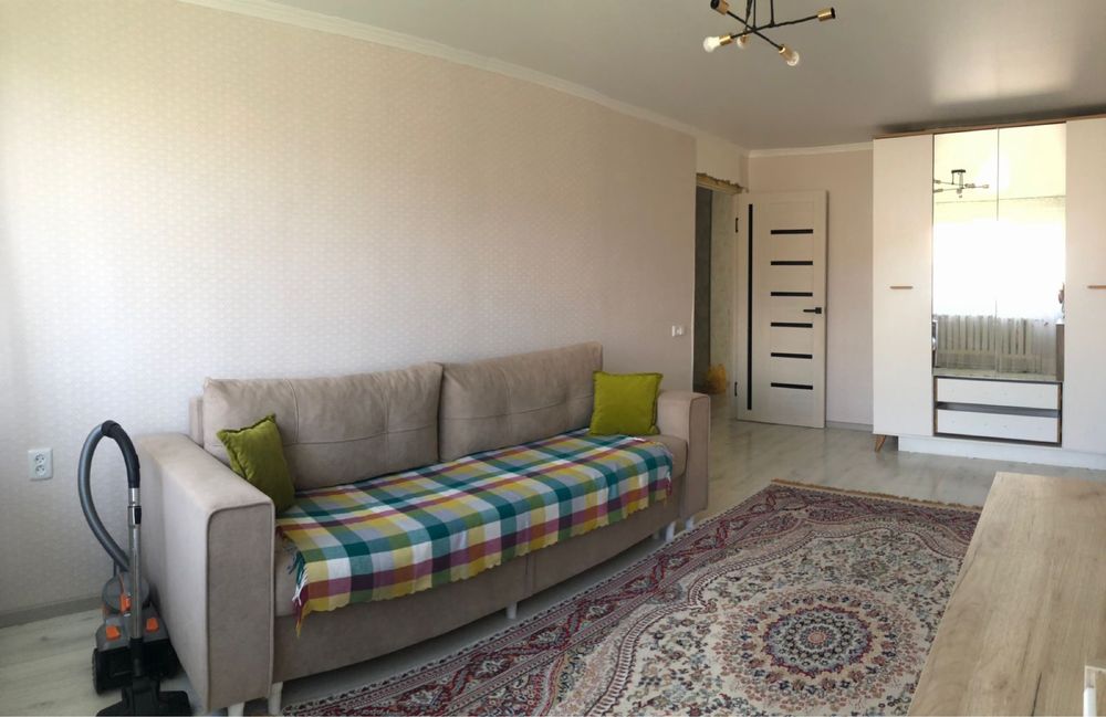 Продажа квартир в боровом