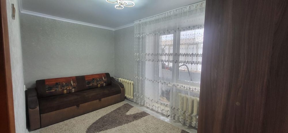 Продается 3 х комнатный квартира
