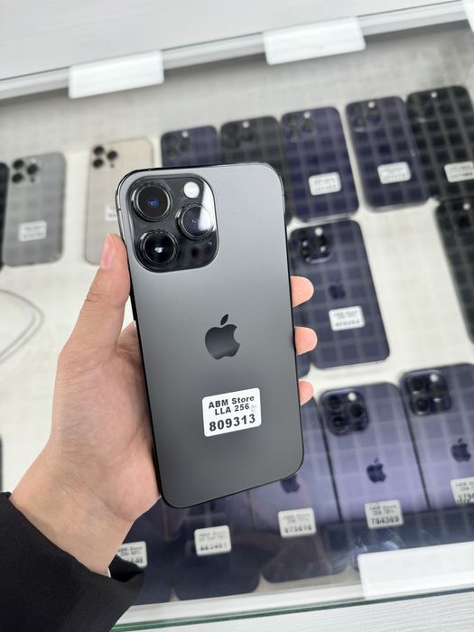 16 pro max Nasiya savdo bank aralashuvisz