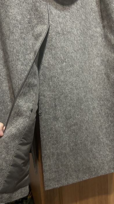 Продам женское пальто